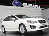 subaru-2012-geneva-motor-show-15-impreza