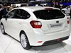 subaru-2012-geneva-motor-show-16-impreza