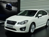 subaru-2012-geneva-motor-show-18-impreza