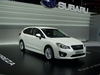 subaru-2012-geneva-motor-show-20-impreza