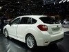 subaru-2012-geneva-motor-show-21-impreza