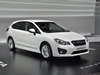 subaru-2012-geneva-motor-show-23-impreza