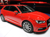 novi-audi-a3-zeneva-2012-01