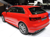 novi-audi-a3-zeneva-2012-02