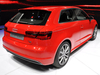 novi-audi-a3-zeneva-2012-04