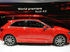 novi-audi-a3-zeneva-2012-05