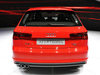 novi-audi-a3-zeneva-2012-08