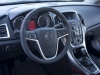 opel-astra-sedan-interior