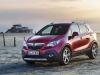 opel-mokka-1