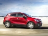 opel-mokka-2