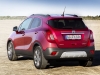 opel-mokka-3