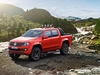 volkswagen-amarok-canyon-01