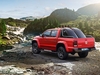 volkswagen-amarok-canyon-02