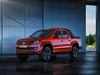 volkswagen-amarok-canyon-03