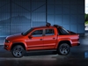 volkswagen-amarok-canyon-04