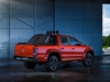 volkswagen-amarok-canyon-05