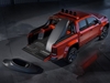 volkswagen-amarok-canyon-06