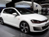 pariz-vw-golf-7-gti-01