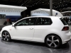 pariz-vw-golf-7-gti-02