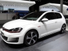 pariz-vw-golf-7-gti-03