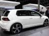 pariz-vw-golf-7-gti-04