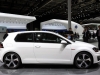 pariz-vw-golf-7-gti-05