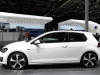 pariz-vw-golf-7-gti-06