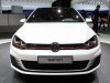 pariz-vw-golf-7-gti-07