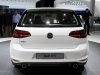 pariz-vw-golf-7-gti-08