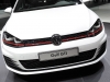 pariz-vw-golf-7-gti-09