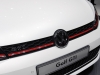 pariz-vw-golf-7-gti-10