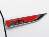 pariz-vw-golf-7-gti-14