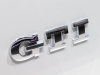 pariz-vw-golf-7-gti-16