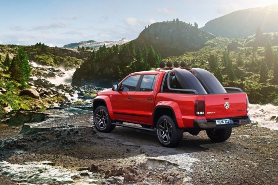 Volkswagen-Amarok-Canyon-02