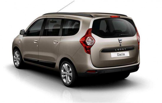Dacia Lodgy 02