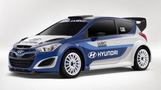 hyundai-i20-wrc-01.crop