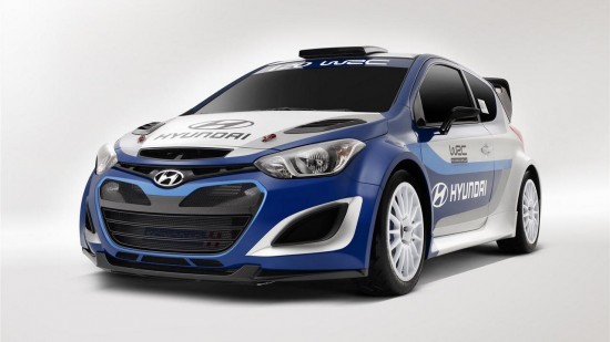 hyundai-i20-wrc-02.crop