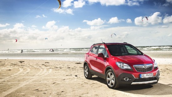 opel-mokka-03