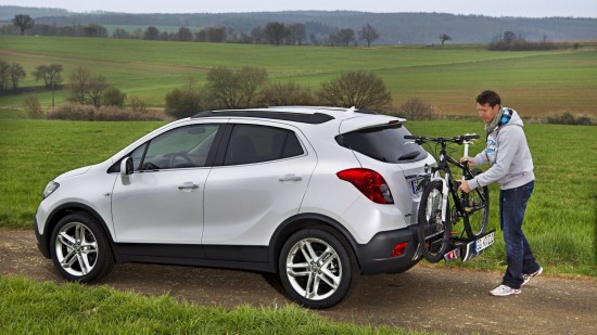 opel-mokka-05
