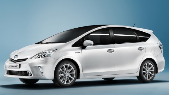 toyota-prius-plus.crop
