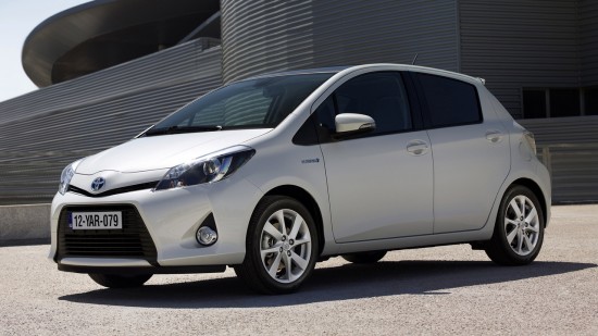 toyota-yaris-hybrid.crop