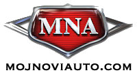 MojNoviAuto.com